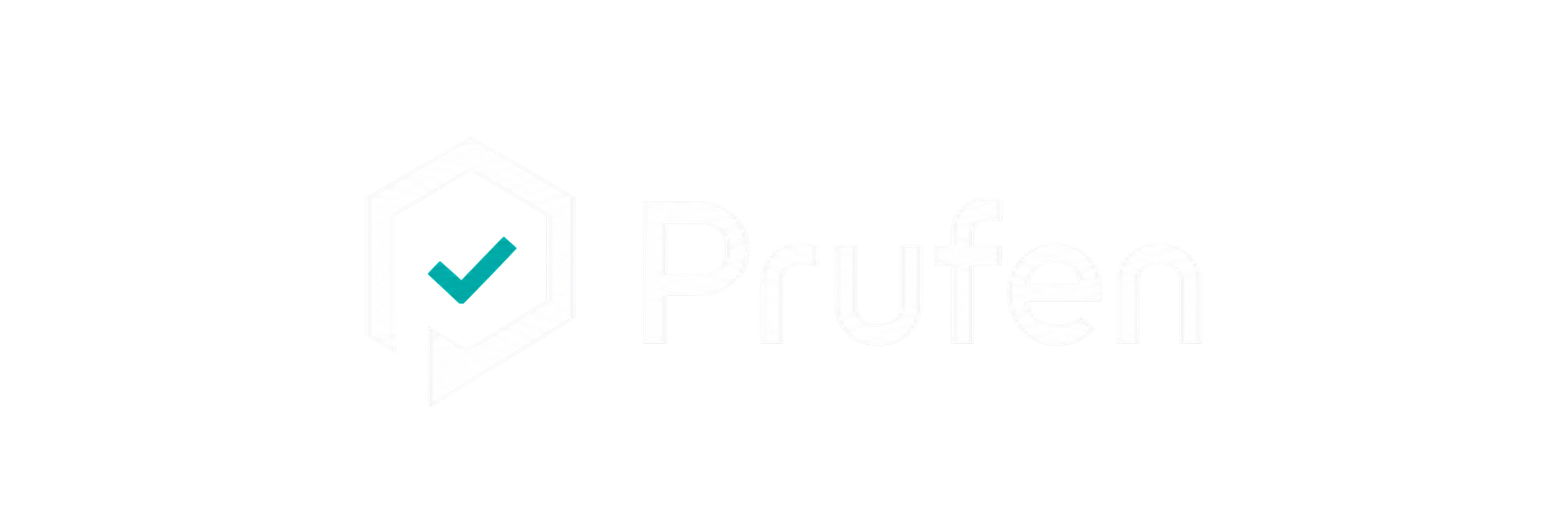 Prufen