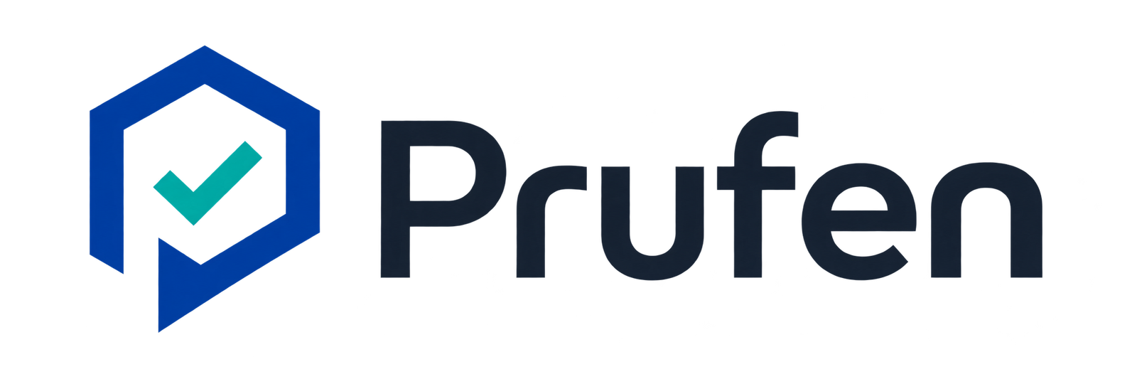 Prufen